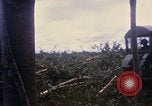 Image of Bulldozers and Rome plows Bein Hoa South Vietnam, 1967, second 52 stock footage video 65675029759
