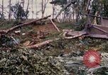 Image of Bulldozers and Rome plows Bein Hoa South Vietnam, 1967, second 58 stock footage video 65675029759