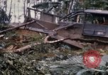 Image of Bulldozers and Rome plows Bein Hoa South Vietnam, 1967, second 61 stock footage video 65675029759