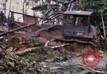 Image of Bulldozers and Rome plows Bein Hoa South Vietnam, 1967, second 62 stock footage video 65675029759