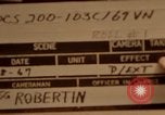 Image of cleared forest area Bein Hoa South Vietnam, 1967, second 3 stock footage video 65675029760