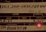 Image of cleared forest area Bein Hoa South Vietnam, 1967, second 6 stock footage video 65675029760