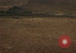 Image of cleared forest area Bein Hoa South Vietnam, 1967, second 10 stock footage video 65675029760