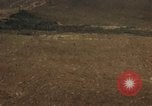 Image of cleared forest area Bein Hoa South Vietnam, 1967, second 11 stock footage video 65675029760