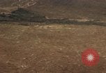 Image of cleared forest area Bein Hoa South Vietnam, 1967, second 12 stock footage video 65675029760
