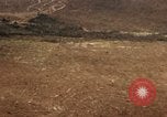 Image of cleared forest area Bein Hoa South Vietnam, 1967, second 13 stock footage video 65675029760
