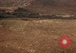Image of cleared forest area Bein Hoa South Vietnam, 1967, second 14 stock footage video 65675029760