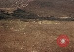 Image of cleared forest area Bein Hoa South Vietnam, 1967, second 15 stock footage video 65675029760