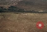 Image of cleared forest area Bein Hoa South Vietnam, 1967, second 16 stock footage video 65675029760