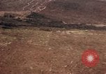 Image of cleared forest area Bein Hoa South Vietnam, 1967, second 17 stock footage video 65675029760