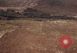 Image of cleared forest area Bein Hoa South Vietnam, 1967, second 18 stock footage video 65675029760