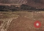 Image of cleared forest area Bein Hoa South Vietnam, 1967, second 20 stock footage video 65675029760