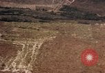 Image of cleared forest area Bein Hoa South Vietnam, 1967, second 21 stock footage video 65675029760