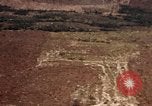 Image of cleared forest area Bein Hoa South Vietnam, 1967, second 27 stock footage video 65675029760