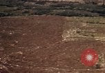 Image of cleared forest area Bein Hoa South Vietnam, 1967, second 30 stock footage video 65675029760