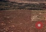Image of cleared forest area Bein Hoa South Vietnam, 1967, second 31 stock footage video 65675029760