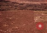 Image of cleared forest area Bein Hoa South Vietnam, 1967, second 32 stock footage video 65675029760