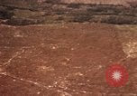 Image of cleared forest area Bein Hoa South Vietnam, 1967, second 35 stock footage video 65675029760
