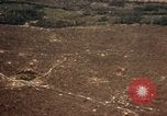 Image of cleared forest area Bein Hoa South Vietnam, 1967, second 37 stock footage video 65675029760