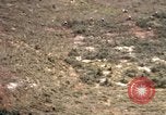 Image of cleared forest area Bein Hoa South Vietnam, 1967, second 59 stock footage video 65675029760
