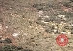Image of cleared forest area Bein Hoa South Vietnam, 1967, second 60 stock footage video 65675029760