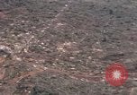 Image effacé zone forestière Bein Hoa le Vietnam du Sud, 1967, de la seconde 10 séquences d'archives historiques vidéo 65675029761