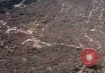 Image effacé zone forestière Bein Hoa le Vietnam du Sud, 1967, de la seconde 33 séquences d'archives historiques vidéo 65675029761