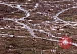 Image effacé zone forestière Bein Hoa le Vietnam du Sud, 1967, de la seconde 50 séquences d'archives historiques vidéo 65675029761
