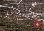 Image effacé zone forestière Bein Hoa le Vietnam du Sud, 1967, de la seconde 57 séquences d'archives historiques vidéo 65675029761