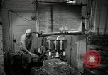 Image of bottled milk North Platte Nebraska USA, 1945, second 35 stock footage video 65675029764
