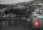 Immagine di Re Prajadhipok Villefranche Francia, 1934, secondo 8 filmato di repertorio 65675029769