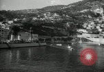 Immagine di Re Prajadhipok Villefranche Francia, 1934, secondo 9 filmato di repertorio 65675029769