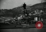 Immagine di Re Prajadhipok Villefranche Francia, 1934, secondo 10 filmato di repertorio 65675029769