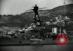Immagine di Re Prajadhipok Villefranche Francia, 1934, secondo 11 filmato di repertorio 65675029769