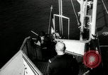 Immagine di Re Prajadhipok Villefranche Francia, 1934, secondo 13 filmato di repertorio 65675029769