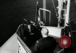 Immagine di Re Prajadhipok Villefranche Francia, 1934, secondo 14 filmato di repertorio 65675029769