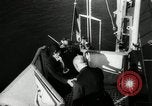 Immagine di Re Prajadhipok Villefranche Francia, 1934, secondo 15 filmato di repertorio 65675029769