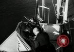 Immagine di Re Prajadhipok Villefranche Francia, 1934, secondo 16 filmato di repertorio 65675029769