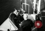 Immagine di Re Prajadhipok Villefranche Francia, 1934, secondo 17 filmato di repertorio 65675029769