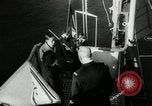 Immagine di Re Prajadhipok Villefranche Francia, 1934, secondo 18 filmato di repertorio 65675029769
