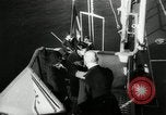 Immagine di Re Prajadhipok Villefranche Francia, 1934, secondo 19 filmato di repertorio 65675029769