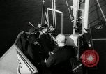 Immagine di Re Prajadhipok Villefranche Francia, 1934, secondo 20 filmato di repertorio 65675029769