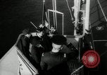 Immagine di Re Prajadhipok Villefranche Francia, 1934, secondo 21 filmato di repertorio 65675029769