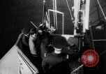 Immagine di Re Prajadhipok Villefranche Francia, 1934, secondo 22 filmato di repertorio 65675029769