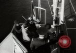 Immagine di Re Prajadhipok Villefranche Francia, 1934, secondo 23 filmato di repertorio 65675029769
