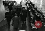 Immagine di Re Prajadhipok Villefranche Francia, 1934, secondo 24 filmato di repertorio 65675029769