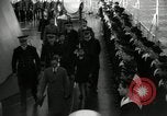 Immagine di Re Prajadhipok Villefranche Francia, 1934, secondo 25 filmato di repertorio 65675029769