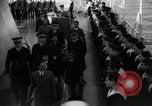 Immagine di Re Prajadhipok Villefranche Francia, 1934, secondo 26 filmato di repertorio 65675029769