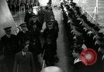 Immagine di Re Prajadhipok Villefranche Francia, 1934, secondo 27 filmato di repertorio 65675029769