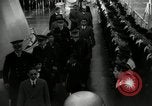 Immagine di Re Prajadhipok Villefranche Francia, 1934, secondo 28 filmato di repertorio 65675029769